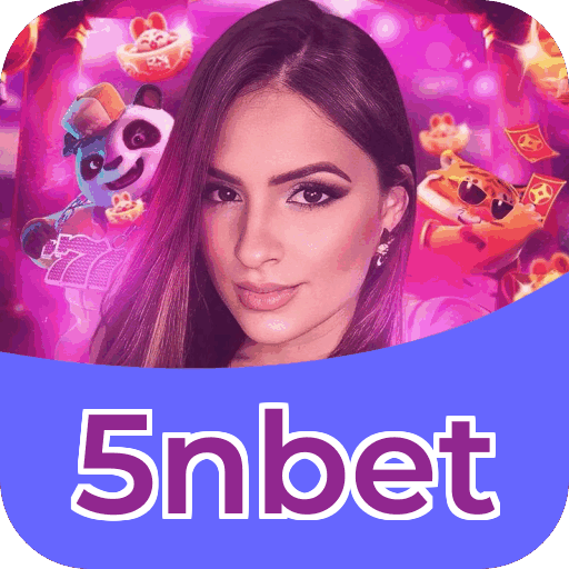 5nbet APK