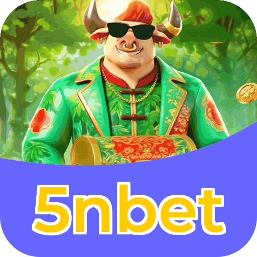 5nbet APK