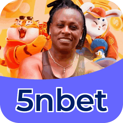 5nbet APK