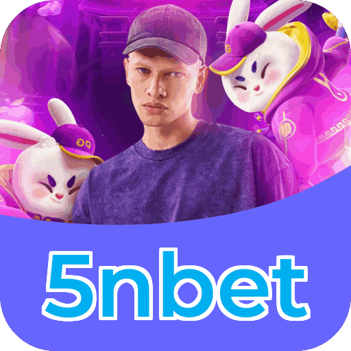 5nbet APK