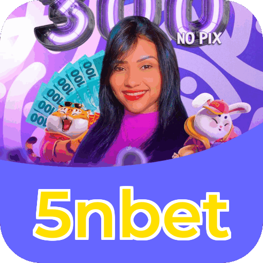 5nbet APK