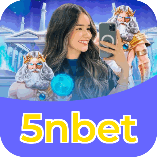 5nbet Platform