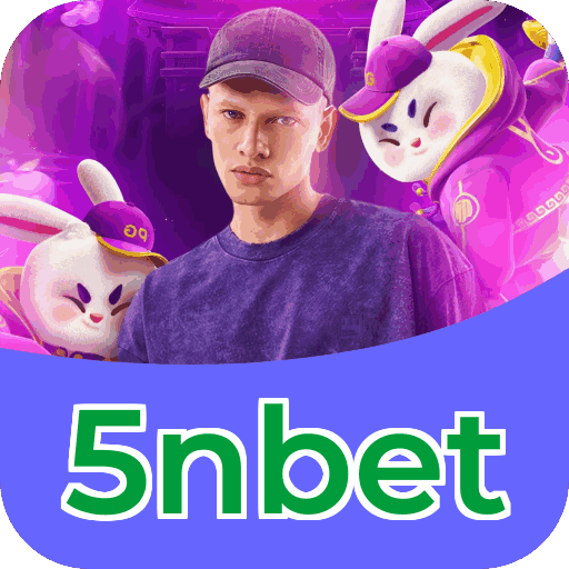 5nbet APK