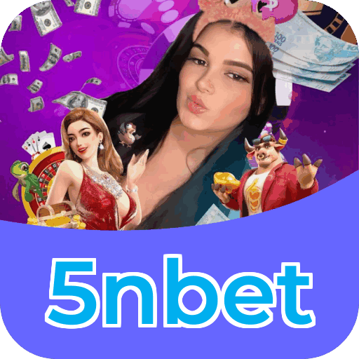 5nbet APK