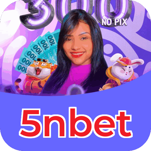 5nbet APK