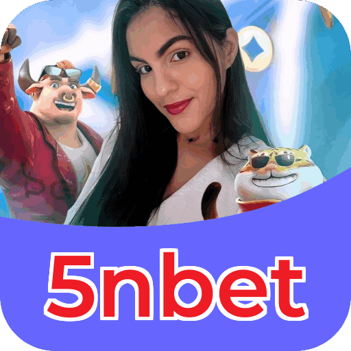 5nbet APK