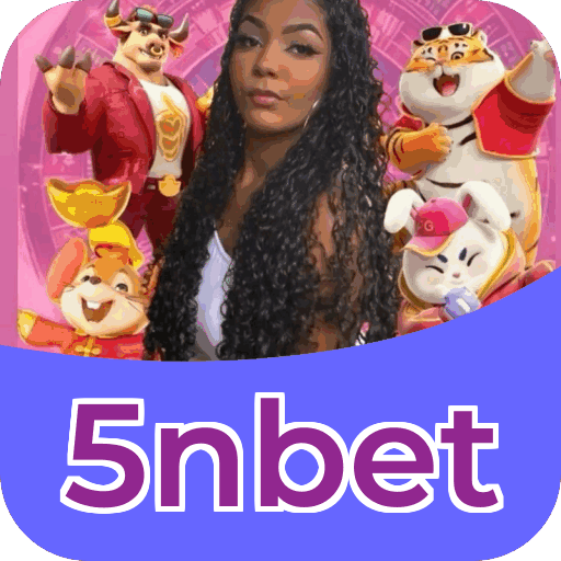 5nbet APK