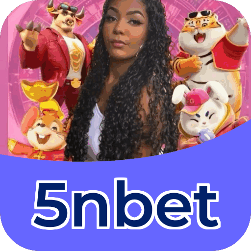 5nbet APK