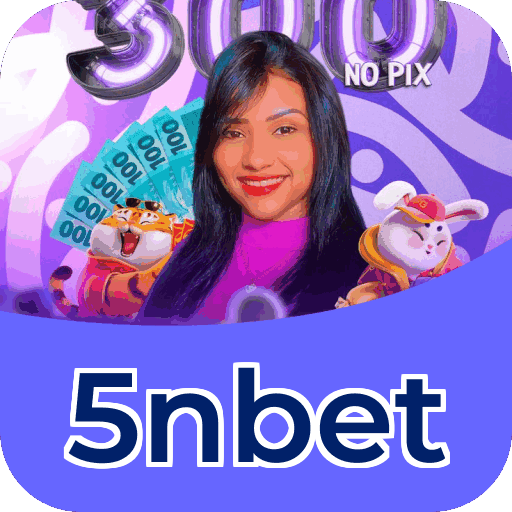 5nbet APK