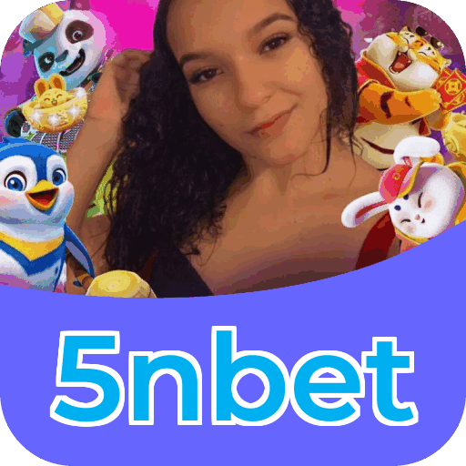 5nbet APK