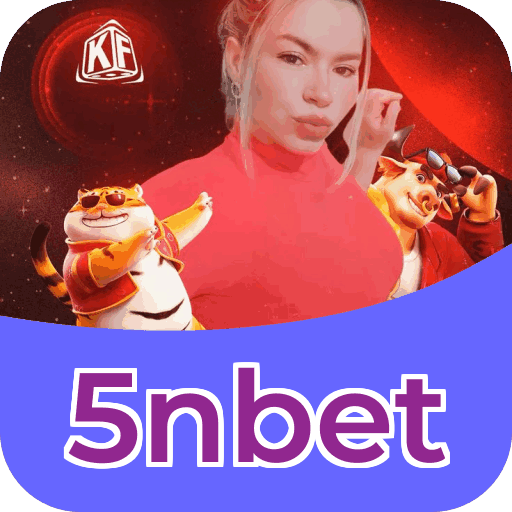 5nbet APK