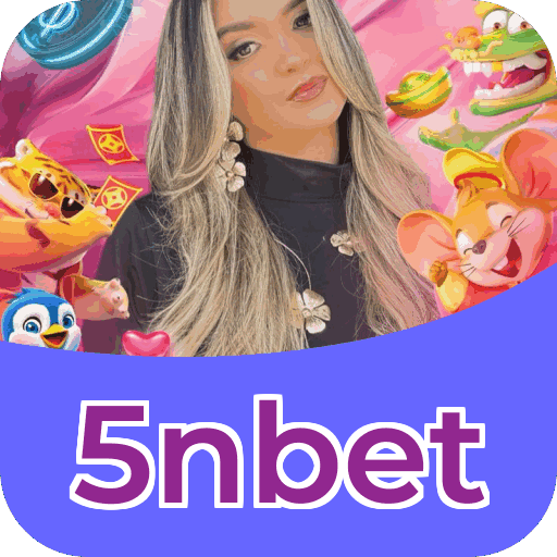 5nbet RTP Games