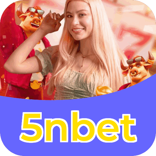 5nbet APK