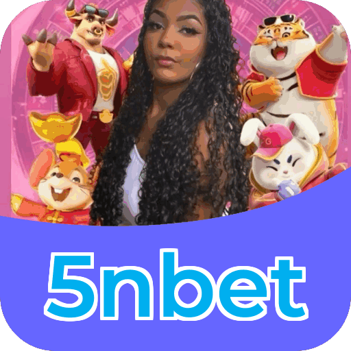 5nbet