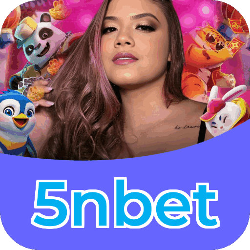 5nbet APK