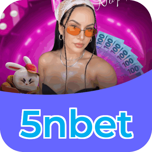 5nbet