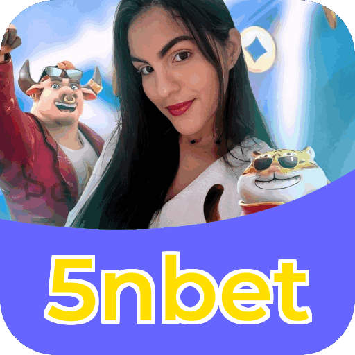 5nbet APK