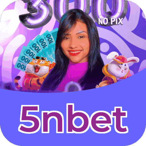 5nbet APK