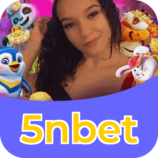 5nbet APK